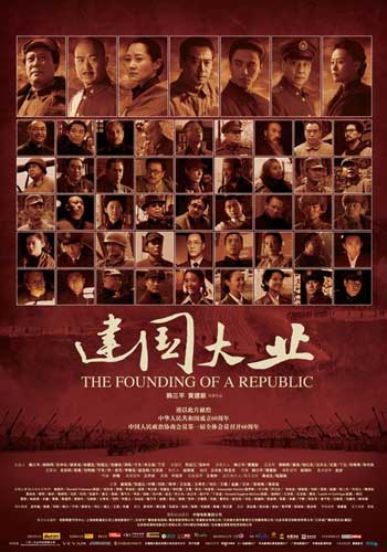 英语六级多少分有成绩单吗